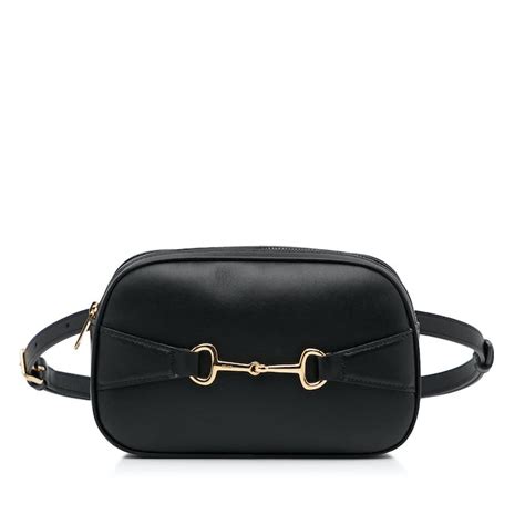 celine crecy belt|celine belt nordstrom.